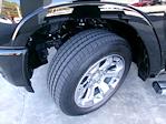 New 2025 Ram 1500 Big Horn Crew Cab 4x4 Pickup for sale #18168 - photo 7