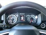 New 2025 Ram 1500 Big Horn Crew Cab 4x4 Pickup for sale #18168 - photo 8