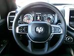 New 2025 Ram 1500 Big Horn Crew Cab 4x4 Pickup for sale #18168 - photo 9