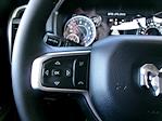 New 2025 Ram 1500 Big Horn Crew Cab 4x4 Pickup for sale #18168 - photo 10