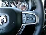New 2025 Ram 1500 Big Horn Crew Cab 4x4 Pickup for sale #18168 - photo 11