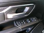 New 2025 Ram 1500 Big Horn Crew Cab 4x4 Pickup for sale #18168 - photo 12