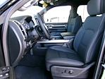 New 2025 Ram 1500 Big Horn Crew Cab 4x4 Pickup for sale #18168 - photo 13