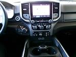 New 2025 Ram 1500 Big Horn Crew Cab 4x4 Pickup for sale #18168 - photo 14