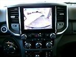 New 2025 Ram 1500 Big Horn Crew Cab 4x4 Pickup for sale #18168 - photo 16