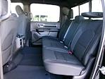 New 2025 Ram 1500 Big Horn Crew Cab 4x4 Pickup for sale #18168 - photo 17