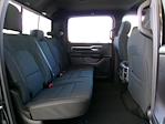New 2025 Ram 1500 Big Horn Crew Cab 4x4 Pickup for sale #18168 - photo 18