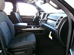 New 2025 Ram 1500 Big Horn Crew Cab 4x4 Pickup for sale #18168 - photo 19