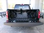 New 2025 Ram 1500 Big Horn Crew Cab 4x4 Pickup for sale #18168 - photo 20