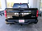New 2025 Ram 1500 Big Horn Crew Cab 4x4 Pickup for sale #18168 - photo 21