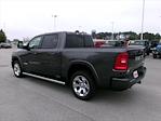 New 2025 Ram 1500 Big Horn Crew Cab 4x4 Pickup for sale #18174 - photo 3