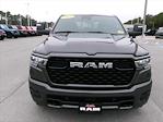 New 2025 Ram 1500 Big Horn Crew Cab 4x4 Pickup for sale #18174 - photo 6