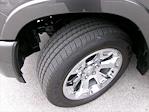 New 2025 Ram 1500 Big Horn Crew Cab 4x4 Pickup for sale #18174 - photo 7