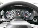 New 2025 Ram 1500 Big Horn Crew Cab 4x4 Pickup for sale #18174 - photo 8
