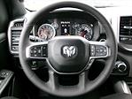 New 2025 Ram 1500 Big Horn Crew Cab 4x4 Pickup for sale #18174 - photo 9