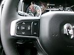 New 2025 Ram 1500 Big Horn Crew Cab 4x4 Pickup for sale #18174 - photo 10