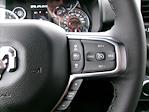 New 2025 Ram 1500 Big Horn Crew Cab 4x4 Pickup for sale #18174 - photo 11