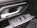 New 2025 Ram 1500 Big Horn Crew Cab 4x4 Pickup for sale #18174 - photo 12