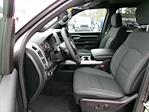 New 2025 Ram 1500 Big Horn Crew Cab 4x4 Pickup for sale #18174 - photo 13