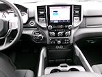 New 2025 Ram 1500 Big Horn Crew Cab 4x4 Pickup for sale #18174 - photo 14