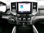 New 2025 Ram 1500 Big Horn Crew Cab 4x4 Pickup for sale #18174 - photo 15