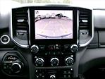 New 2025 Ram 1500 Big Horn Crew Cab 4x4 Pickup for sale #18174 - photo 16