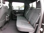 New 2025 Ram 1500 Big Horn Crew Cab 4x4 Pickup for sale #18174 - photo 17