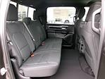 New 2025 Ram 1500 Big Horn Crew Cab 4x4 Pickup for sale #18174 - photo 18