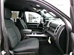 New 2025 Ram 1500 Big Horn Crew Cab 4x4 Pickup for sale #18174 - photo 19