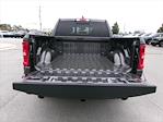 New 2025 Ram 1500 Big Horn Crew Cab 4x4 Pickup for sale #18174 - photo 20