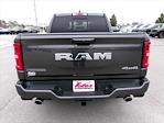 New 2025 Ram 1500 Big Horn Crew Cab 4x4 Pickup for sale #18174 - photo 21