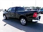 New 2025 Ram 1500 Big Horn Quad Cab 4x4 Pickup for sale #18189 - photo 3