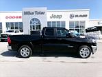 New 2025 Ram 1500 Big Horn Quad Cab 4x4 Pickup for sale #18189 - photo 5