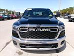 New 2025 Ram 1500 Big Horn Quad Cab 4x4 Pickup for sale #18189 - photo 6