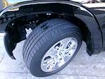 New 2025 Ram 1500 Big Horn Quad Cab 4x4 Pickup for sale #18189 - photo 7