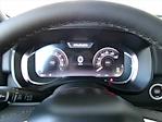 New 2025 Ram 1500 Big Horn Quad Cab 4x4 Pickup for sale #18189 - photo 8