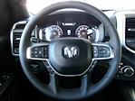 New 2025 Ram 1500 Big Horn Quad Cab 4x4 Pickup for sale #18189 - photo 9