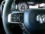 New 2025 Ram 1500 Big Horn Quad Cab 4x4 Pickup for sale #18189 - photo 10