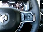 New 2025 Ram 1500 Big Horn Quad Cab 4x4 Pickup for sale #18189 - photo 11