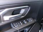 New 2025 Ram 1500 Big Horn Quad Cab 4x4 Pickup for sale #18189 - photo 12