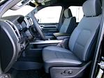 New 2025 Ram 1500 Big Horn Quad Cab 4x4 Pickup for sale #18189 - photo 13
