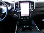 New 2025 Ram 1500 Big Horn Quad Cab 4x4 Pickup for sale #18189 - photo 14