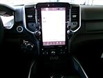 New 2025 Ram 1500 Big Horn Quad Cab 4x4 Pickup for sale #18189 - photo 15