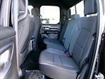 New 2025 Ram 1500 Big Horn Quad Cab 4x4 Pickup for sale #18189 - photo 17