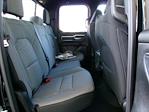 New 2025 Ram 1500 Big Horn Quad Cab 4x4 Pickup for sale #18189 - photo 18