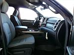 New 2025 Ram 1500 Big Horn Quad Cab 4x4 Pickup for sale #18189 - photo 19