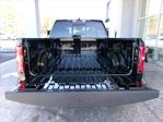 New 2025 Ram 1500 Big Horn Quad Cab 4x4 Pickup for sale #18189 - photo 20