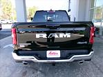 New 2025 Ram 1500 Big Horn Quad Cab 4x4 Pickup for sale #18189 - photo 21