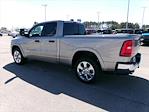 New 2025 Ram 1500 Big Horn Quad Cab 4x4 Pickup for sale #18190 - photo 3