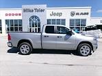 New 2025 Ram 1500 Big Horn Quad Cab 4x4 Pickup for sale #18190 - photo 5
